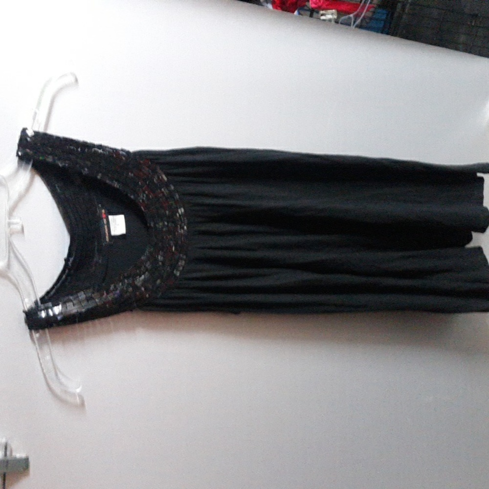 Crown of Hearts Size S (SKU 708)